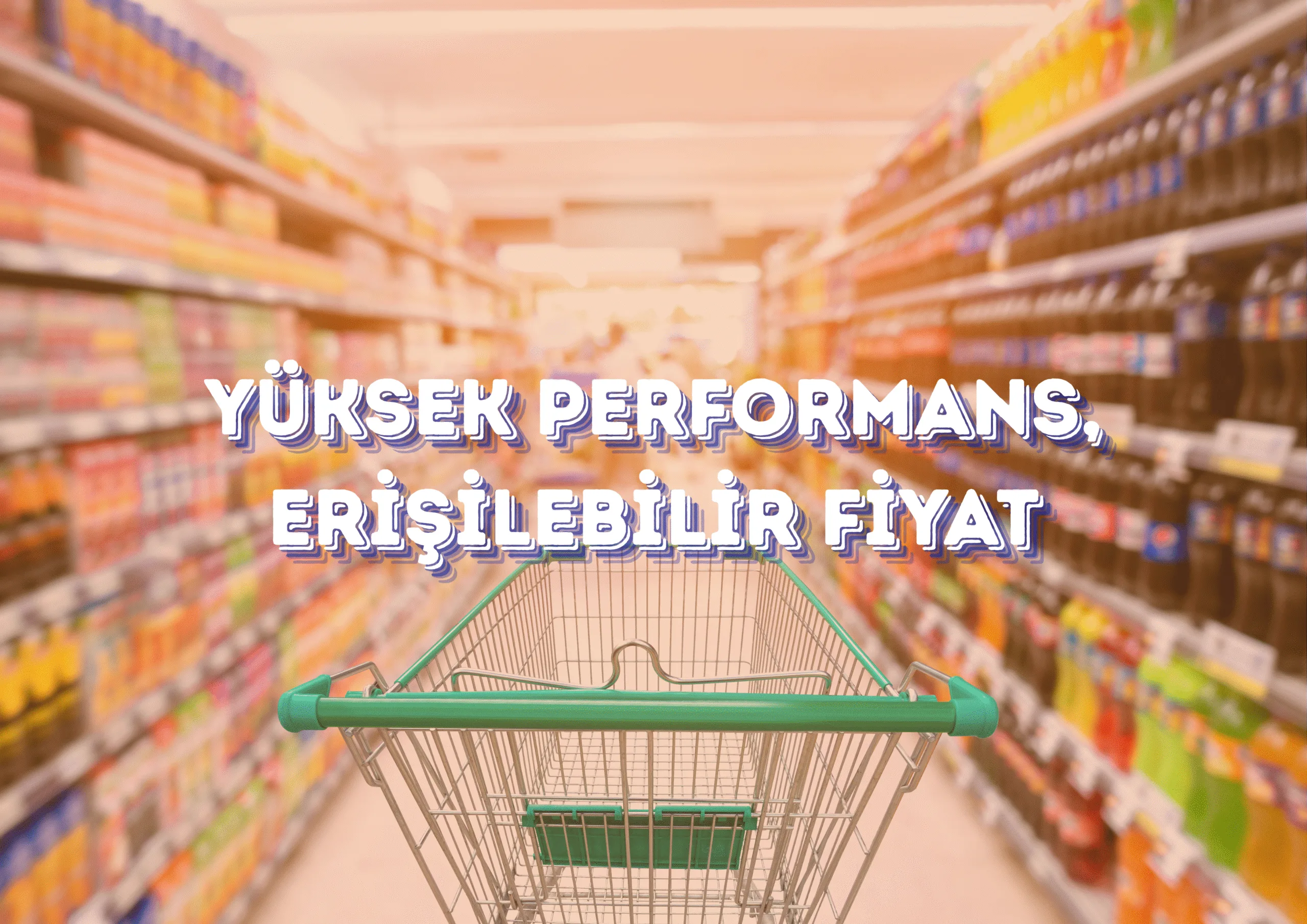 Başlık (1)