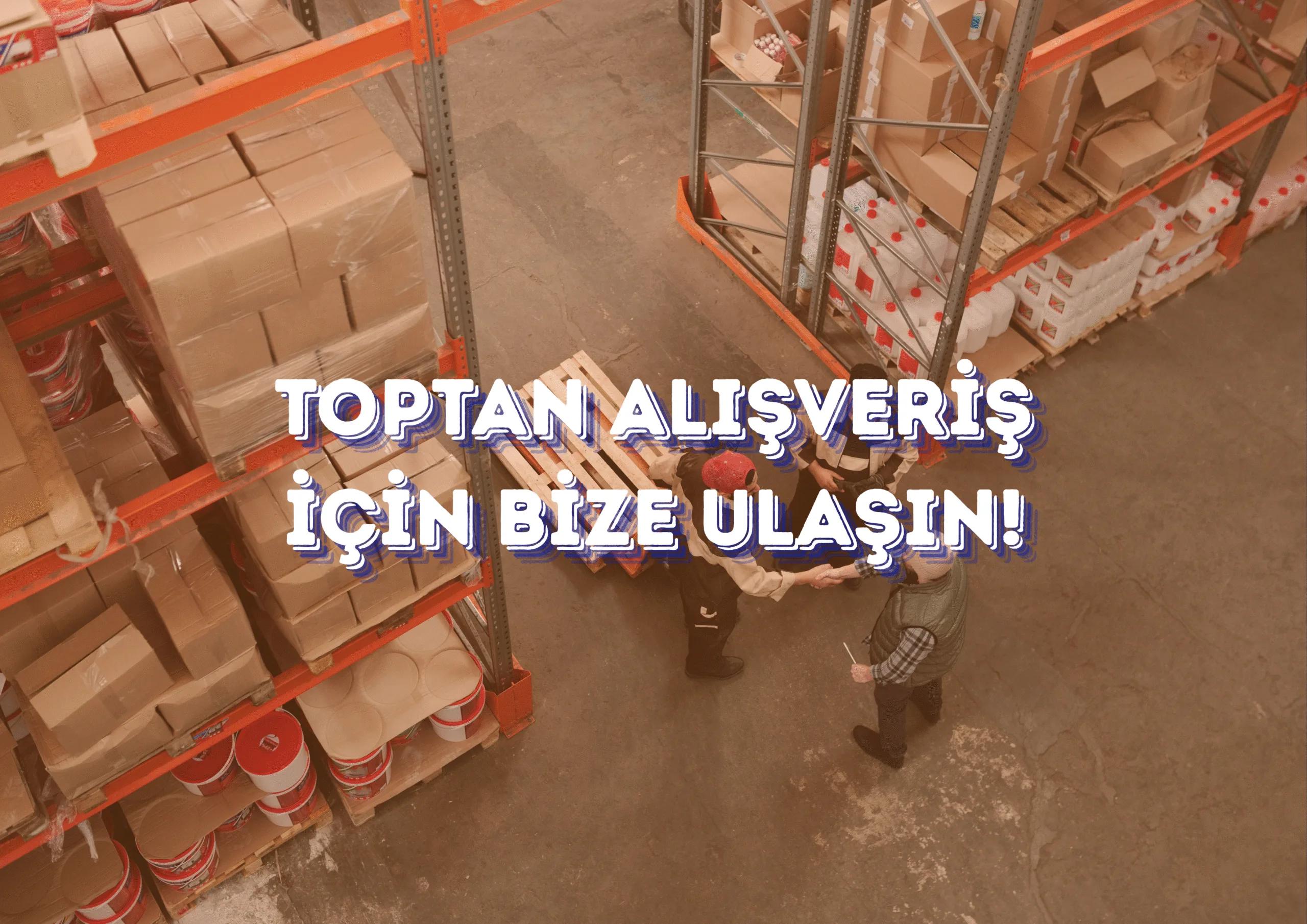 Başlık